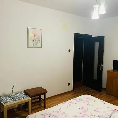 Ardealul 3* Μανγκάλια