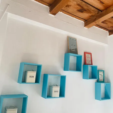 Ardealul ゲストハウス