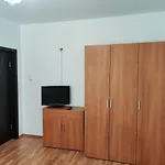 Ardealul
