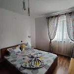 Ardealul Guest house 3*
