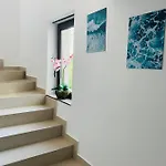 Ardealul