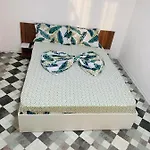 Ardealul Guest house 3*