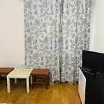 Guest house Ardealul