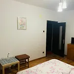 Ardealul 3* מנגליה