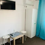 Ardealul Guest house 3*