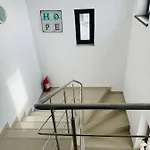 Ardealul 3*