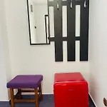 Ardealul Pensión