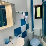 Ardealul 3* Mangalia