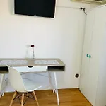 Ardealul