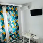 Ardealul Guest house