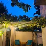 Ardealul Guest house