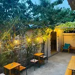 Guest house Ardealul Mangalia