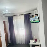 Ardealul 3* Mangalia