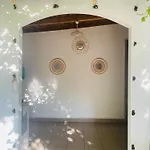 Ardealul 3* Mangalia
