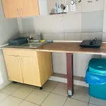 Ardealul Pensión 3*