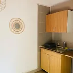 Ardealul 3* Mangalia