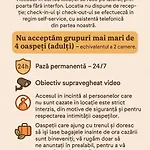 Ardealul Mangalia
