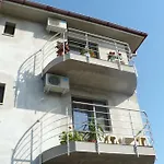 Guest house Ardealul 3*