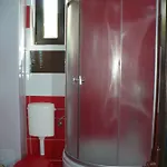Ardealul 3*