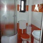 Guest house Ardealul Mangalia