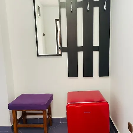Ardealul Guest house