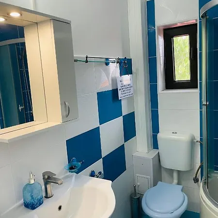 Ardealul 3* Mangalia