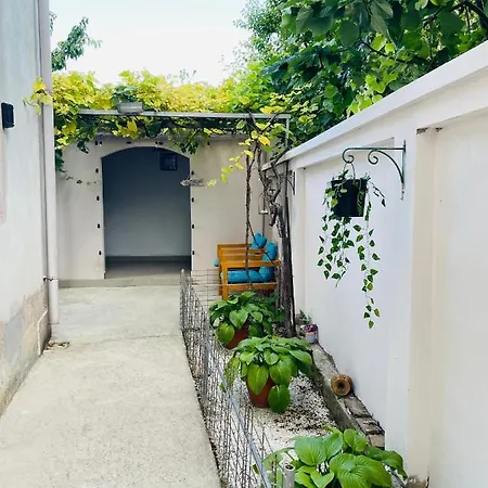 Ardealul Mangalia