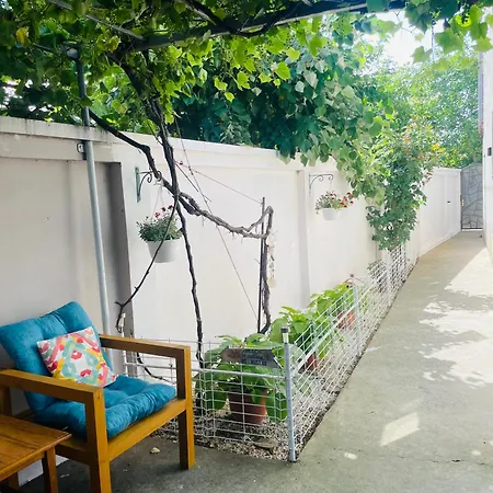 Ardealul 3* Mangalia