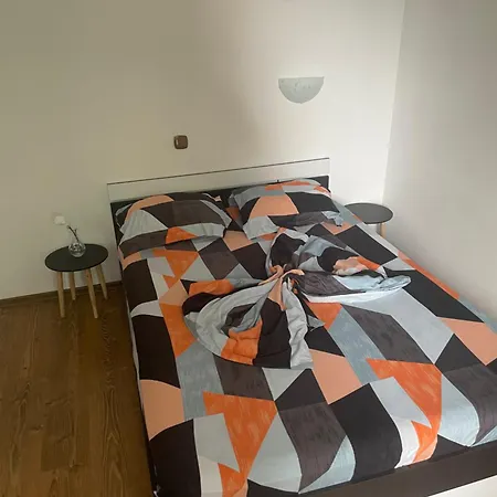 Guest house Ardealul