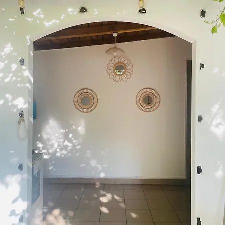 Ardealul 3* Mangalia