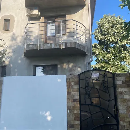 Ardealul 3*