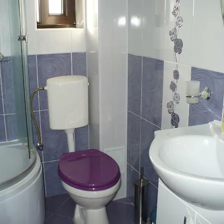 Ardealul 3* Mangalia