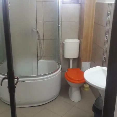 Ardealul 3* Mangalia