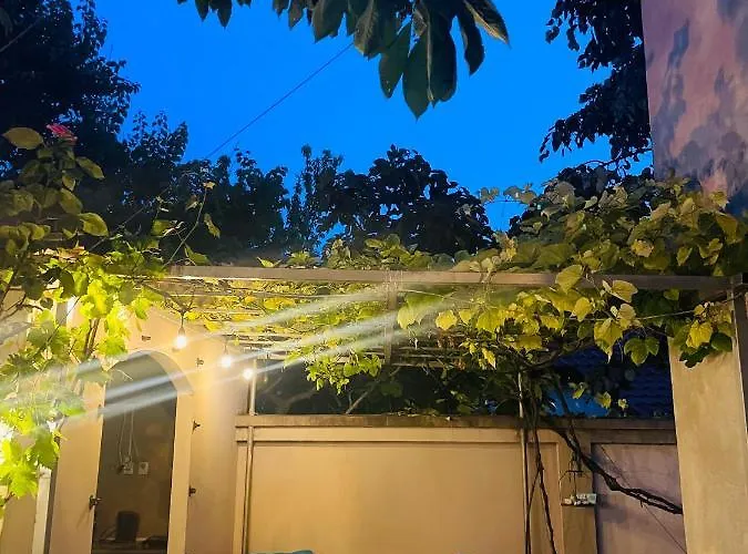 Ardealul Guest house