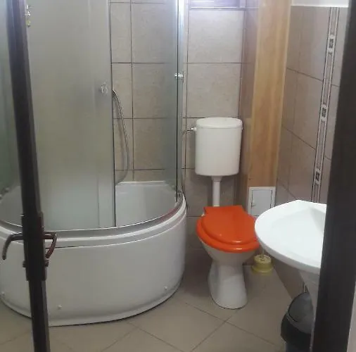 Ardealul 3* Mangalia